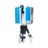 Наземный лазерный сканер Z+F Imager 5010 с камерой