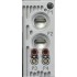 Наземный лазерный сканер Z+F Imager 5010 с камерой
