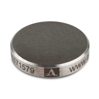 Калибровочный образец UCB 117