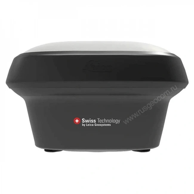 Комплект GNSS-приемника ровера SmartLink fill до SmartLink (GS18)SM)