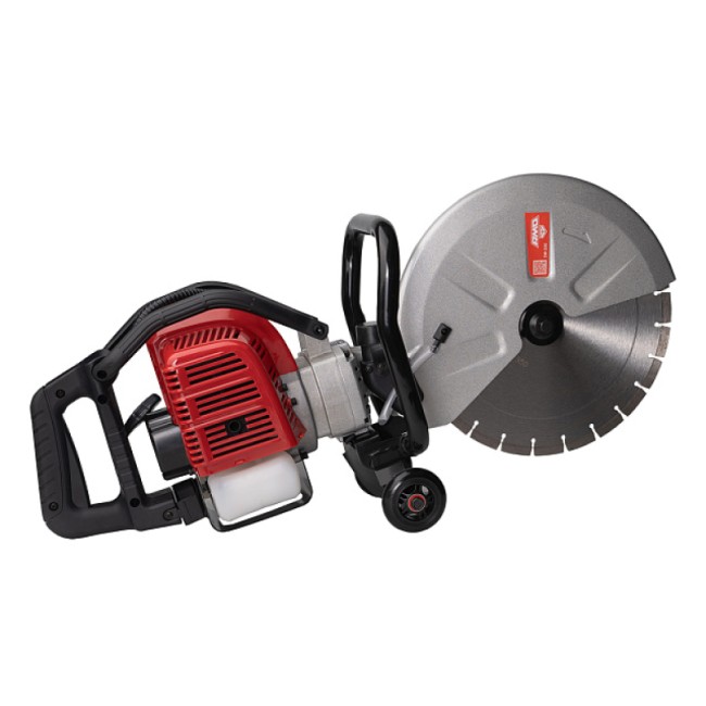 Бензорез AMO SW-350 Бензорез AMO SW-350