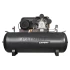 Компрессор поршневой ременной Patriot KRX 950 L500 D