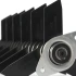 Скарификатор бензиновый Patriot SCG 212 Скарификатор бензиновый Patriot SCG 212
