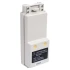 Аккумулятор FOIF BT43 Аккумулятор FOIF BT43