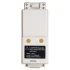 Аккумулятор FOIF BT43 Аккумулятор FOIF BT43