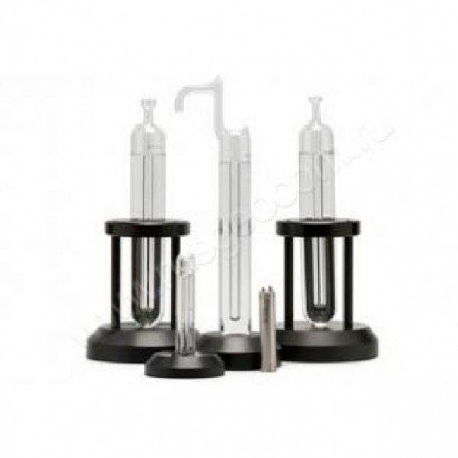 Первичный эталон Fluke 5901A-Q