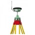 GNSS-приемник Leica GS14 3.75G UHF (минимальный)