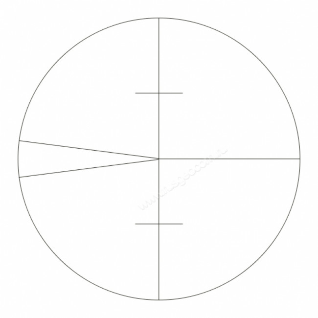 Оптический нивелир BOSCH GOL 32 D (0.601.068.500)