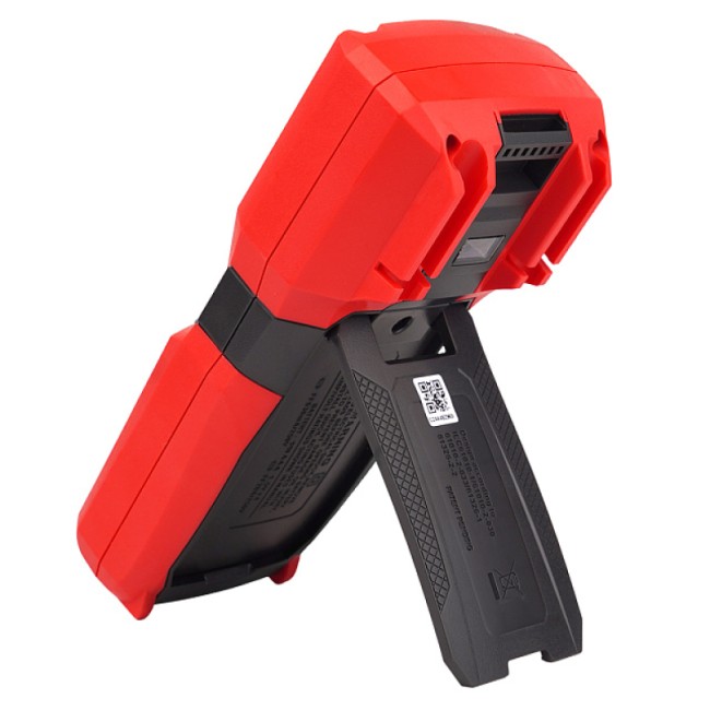 Мультиметр UNI-T UT89X Мультиметр UNI-T UT89X