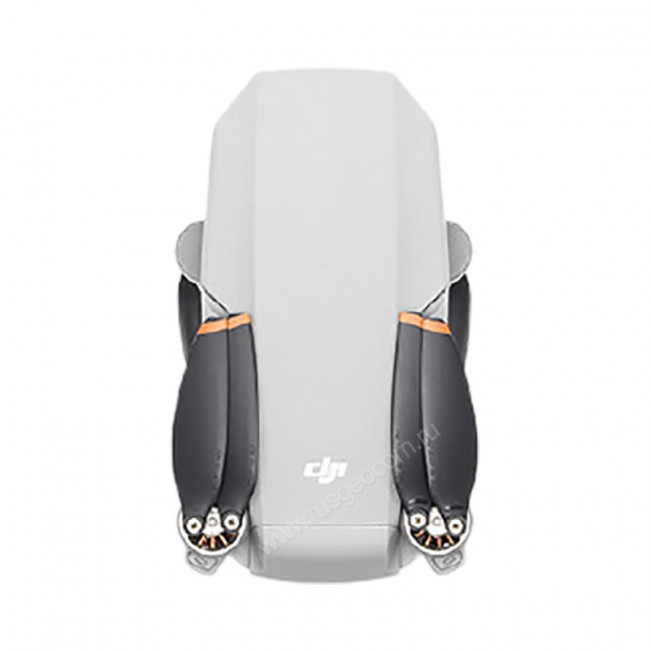 Квадрокоптер DJI Mini 2