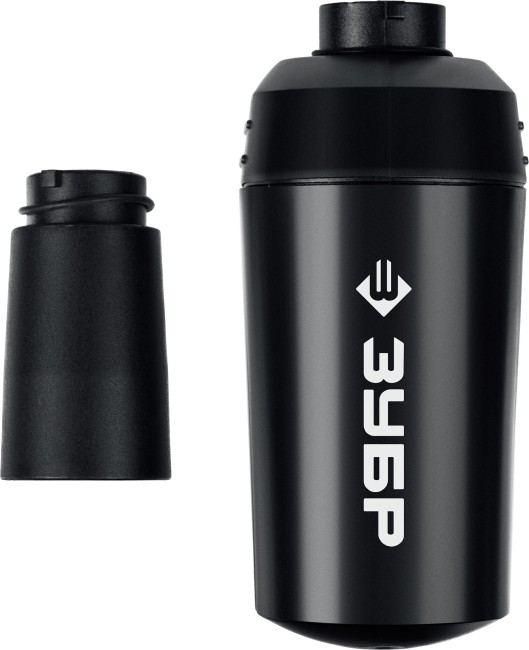 Плоскошлифовальная машина ЗПШМ-300Э-02 ЗУБР Плоскошлифовальная машина ЗПШМ-300Э-02 ЗУБР