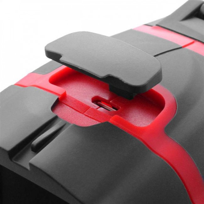 Тепловизор МЕГЕОН 27731 Тепловизор МЕГЕОН 27731