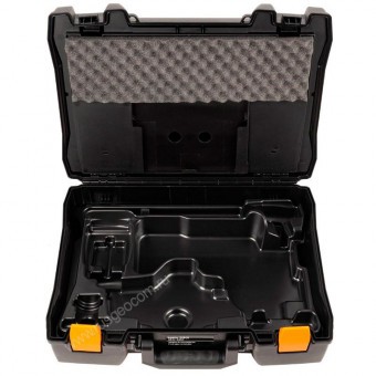 Системный кейс Testo 0516 3302 Системный кейс Testo 0516 3302