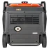 Инверторный генератор A-iPower A9000LIS Инверторный генератор A-iPower A9000LIS