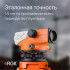 Комплект оптический нивелир RGK N-32 + штатив S6-N + рейка RGK TS-7 Комплект оптический нивелир RGK N-32 + штатив S6-N + рейка RGK TS-7