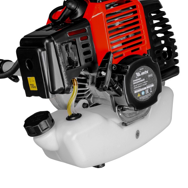 Триммер бензиновый MT-43S MTX