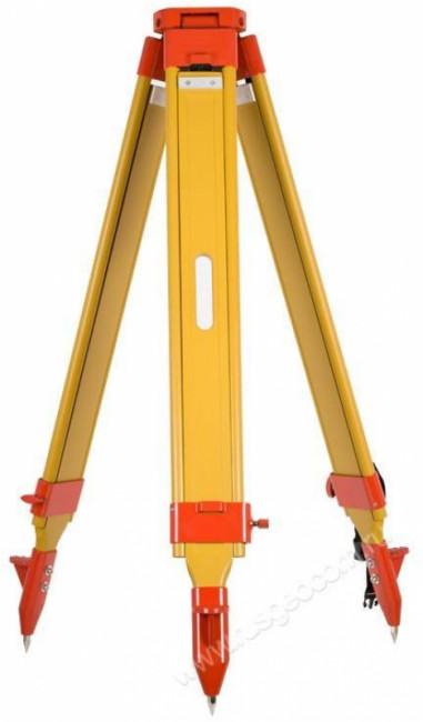 Деревянный штатив RGK SJW30 Деревянный штатив RGK SJW30