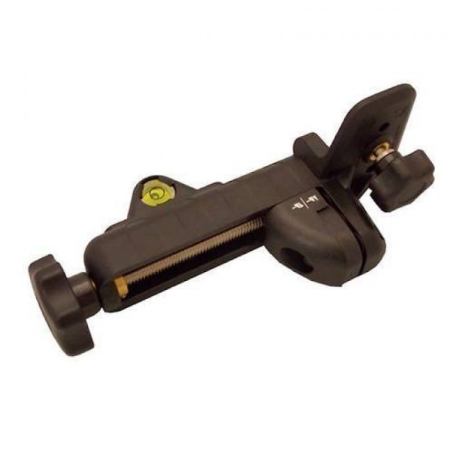 Крепление Leica Rod-Eye Digital Крепление Leica Rod-Eye Digital