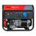 Бензиновый генератор FUBAG BS 6600