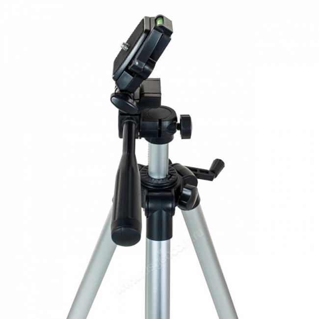 Элевационный штатив AMO T120 Элевационный штатив AMO T120