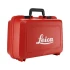 Кейс Leica GVP728 Кейс Leica GVP728