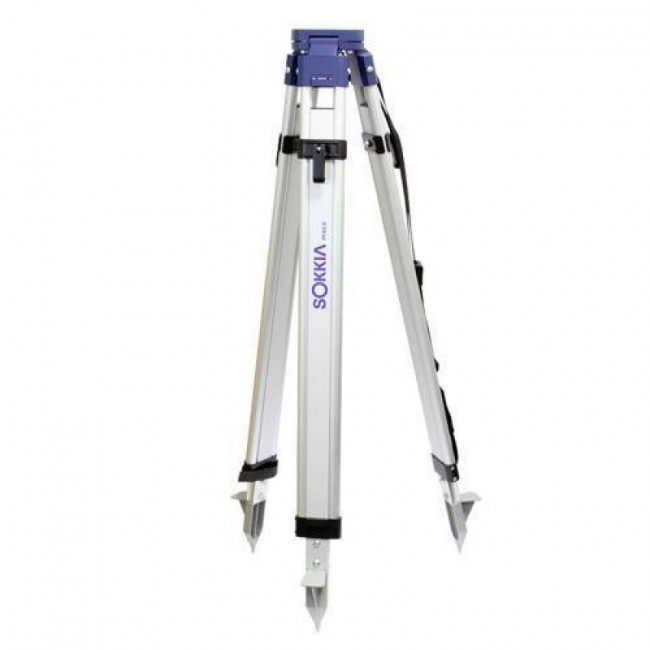 Алюминиевый штатив Sokkia PFA5E