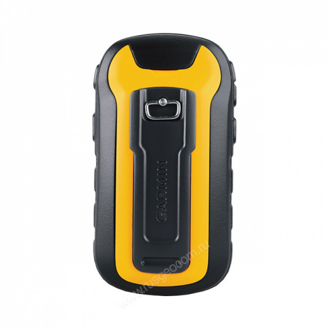 Навигатор Garmin eTrex 10