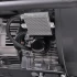 Бензиновый генератор Patriot GRA 18000 AWS