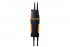 Тестер напряжения Testo 750-2