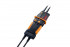 Тестер напряжения Testo 750-2