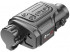 Тепловизионный монокуляр iRay Finder FL 25R