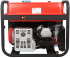 Бензиновый генератор A-iPower A7500TEA + блок автозапуска A-iPower 400 В, 25 А