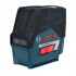 Лазерный уровень Bosch GCL 2-50 C+RM2+BT150 (AA) L-Boxx ready (0.601.066.G02)
