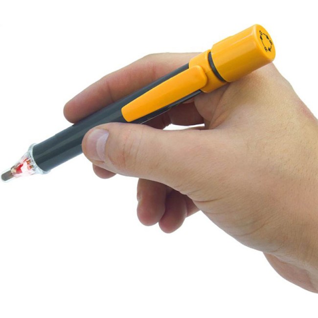 Бесконтактный фазоуказатель МЕГЕОН 55003 Бесконтактный фазоуказатель МЕГЕОН 55003