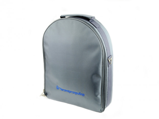 Микроомметр ИКС-40А Микроомметр ИКС-40А