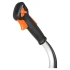 Бензиновый триммер Patriot PT 555 XT Бензиновый триммер Patriot PT 555 XT