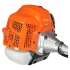 Бензиновый триммер Patriot PT 555 XT Бензиновый триммер Patriot PT 555 XT