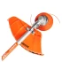 Бензиновый триммер Patriot PT 555 XT Бензиновый триммер Patriot PT 555 XT
