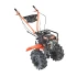 Мотоблок бензиновый Patriot Урал M Extreme