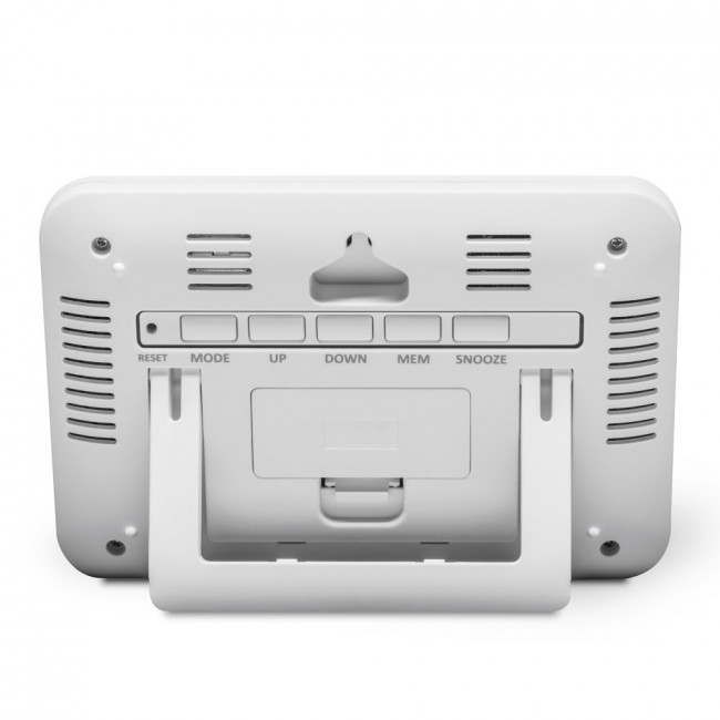 Метеостанция Trotec BZ07