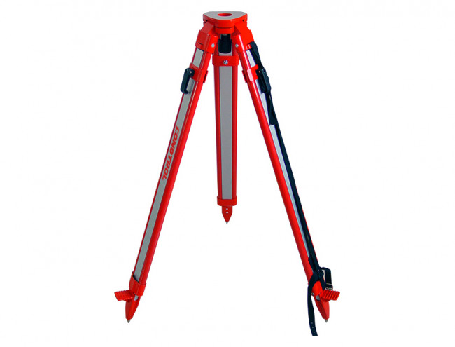 Комплект геодезического оборудования Condtrol 32X (Нивелир Condtrol 32X+рейка4м+штатив S6-2)