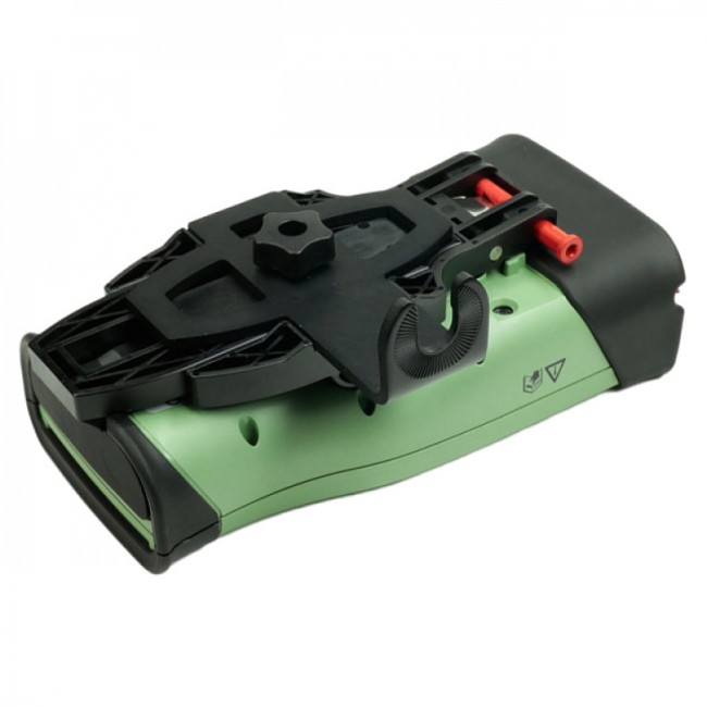 Крепление Leica GHT62 Крепление Leica GHT62