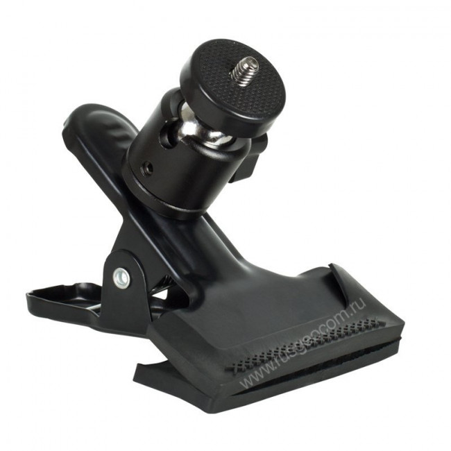 Крепление универсальное RGK K-5 Крепление универсальное RGK K-5