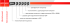 Инверторный генератор A-iPower A4000LiS Инверторный генератор A-iPower A4000LiS