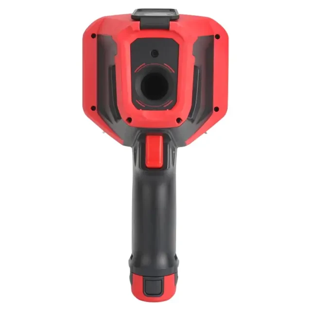 Тепловизор UNI-T UTi760H Тепловизор UNI-T UTi760H