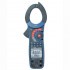 Токовые клещи CEM DT-3353, Ваттметр