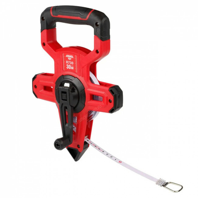 Рулетка AMO R730 Рулетка AMO R730