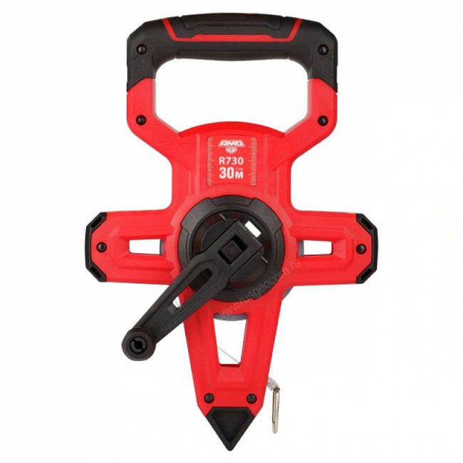 Рулетка AMO R730 Рулетка AMO R730