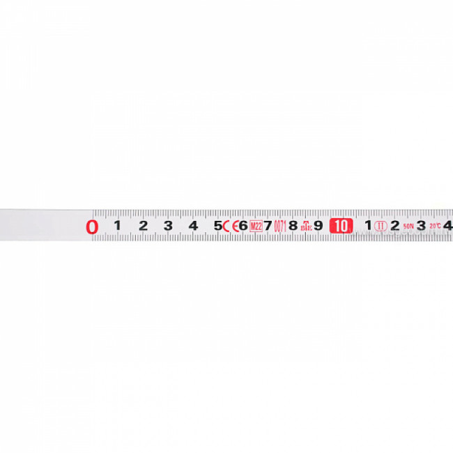 Рулетка AMO R730 Рулетка AMO R730