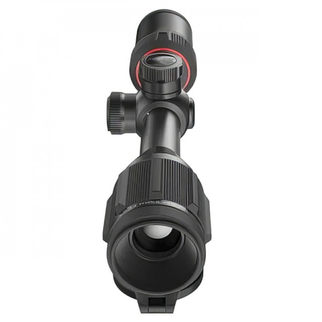 Тепловизионный прицел iRay Tube TL 25 SE Тепловизионный прицел iRay Tube TL 25 SE